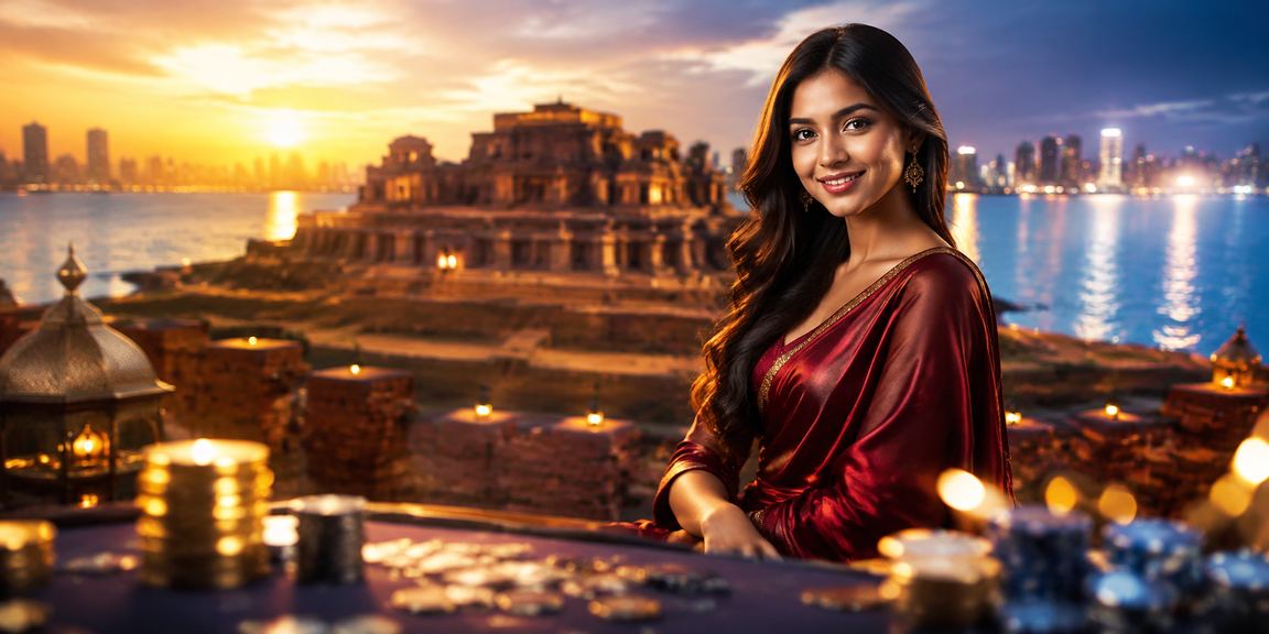 ক্রিকেট বাজির জন্য বাংলাদেশ উৎসবের ছবি