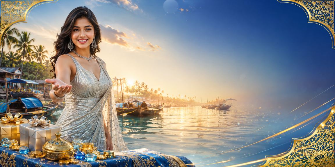 বিনোদনমূলক ক্যাসিনো গেমস বাংলাদেশে