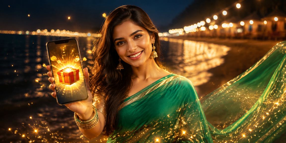 কক্সবাজারের স্থানীয় পর্যটক এবং জমা পদ্ধতি