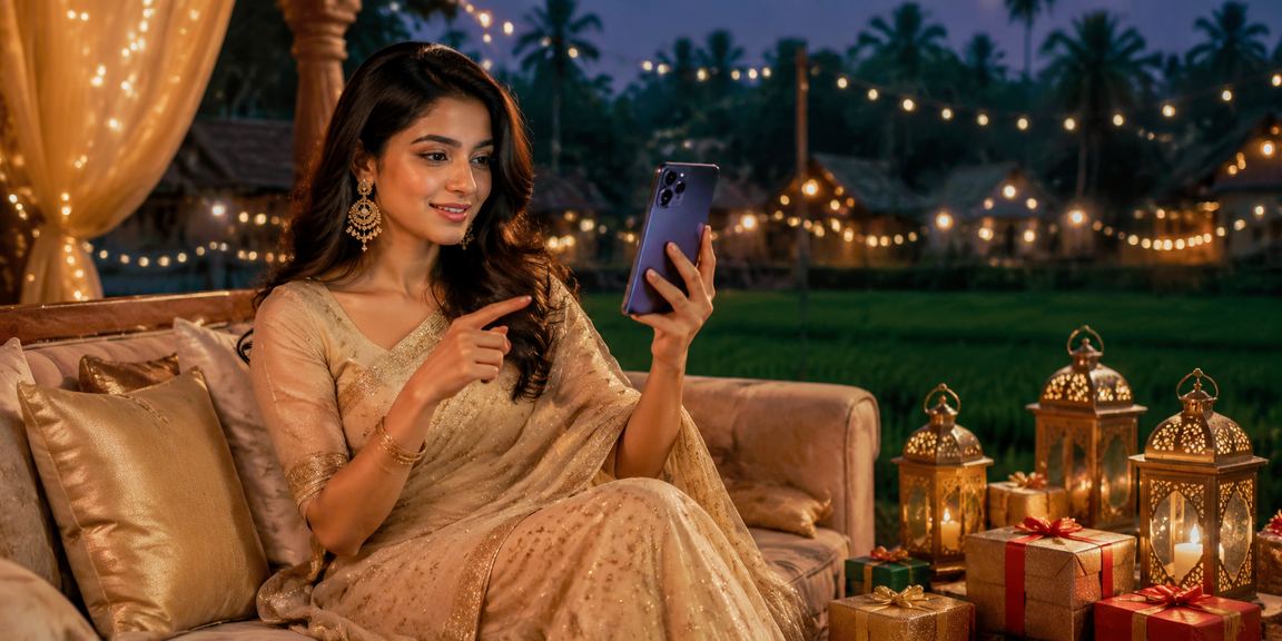 গাজীপুর মোবাইল ক্যাসিনো গেমের আসক্ত খেলোয়াড়ের ছবি