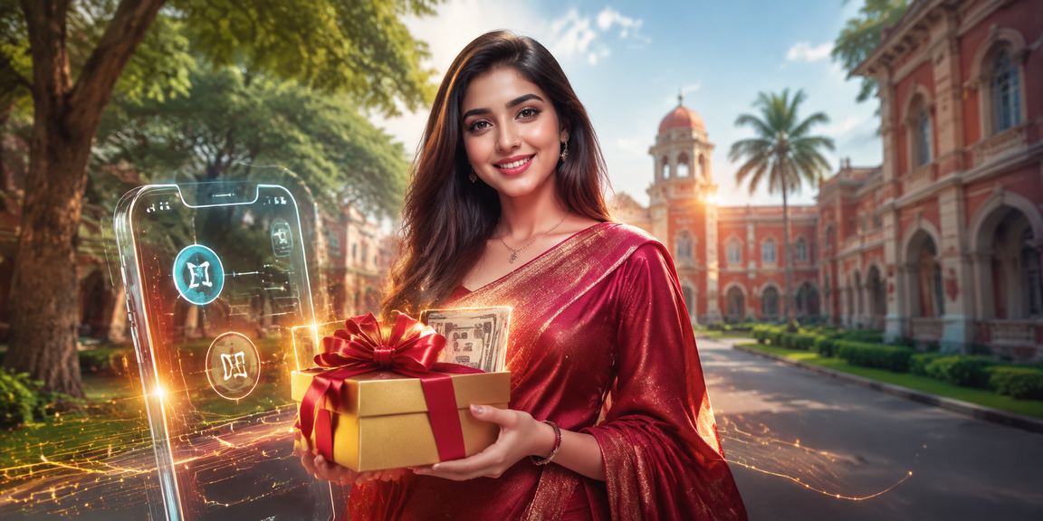 রাজশাহীতে ক্রিকেট বাজি ধরার মুহূর্ত, স্থানীয় খেলোয়াড়