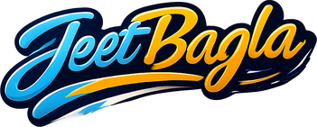 jeetbagla
